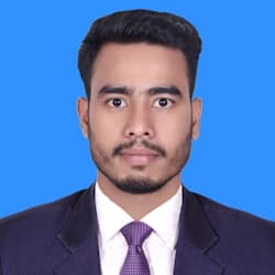 bidhan512