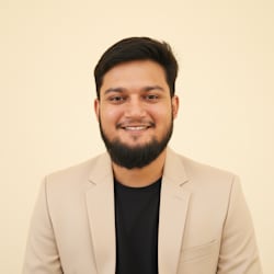 kamrulgd_pro