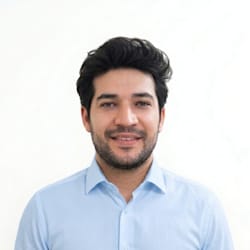 arslanhunzai