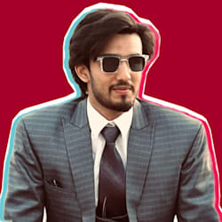 awaisdev_091
