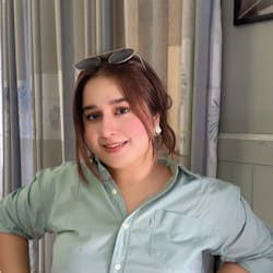 sonia_734