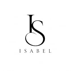 isabel_marta