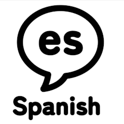 auraspanish