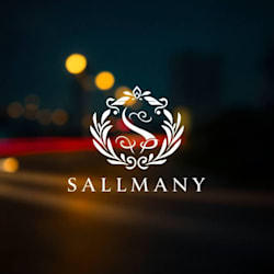 sallmany