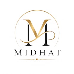 midhatayub