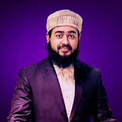 jahid_hasan1126