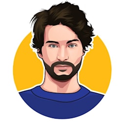 manish__chavda