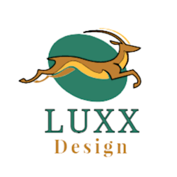 luxxdesign1