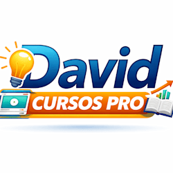 david_curso