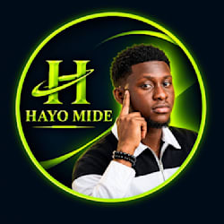 hayo_mide001
