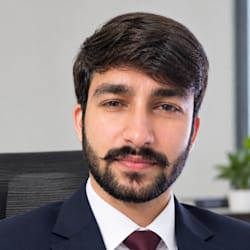 muqadas_089