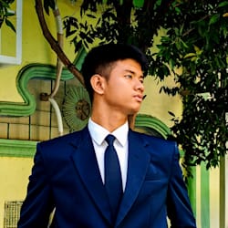 hamzah_farros