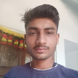 harishrathor366