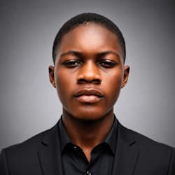 kolawole_lolade