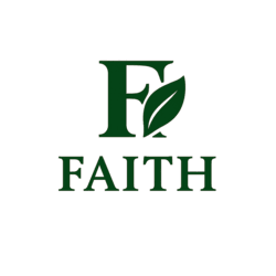 faith_o_kate
