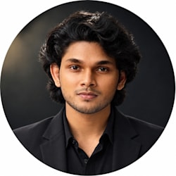 rithikcuts