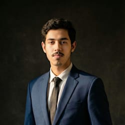 waliarshad001