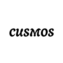 doncosmos02