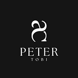 peter_t2006
