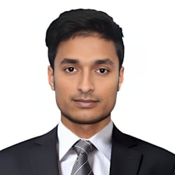 saifsaju
