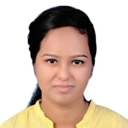yuneeta_nimgade