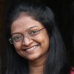 megha_patel1992