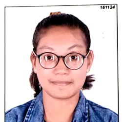 isha_rangani07