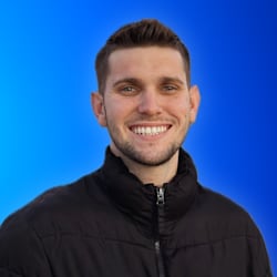frodriguez27