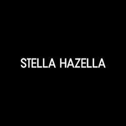 stella_hazella