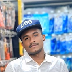 hridoyhassanron