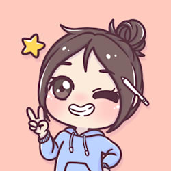 mayuuzu