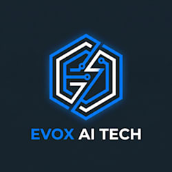 evoxaitech