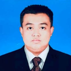 phyo_thurein