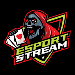 viralgamechange