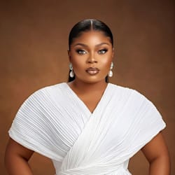 emmanuella_pre