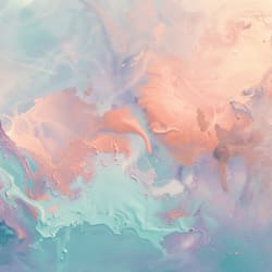 fae_ethereal