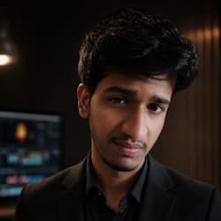 editbyraghav
