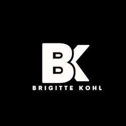 brigitte_kohls