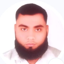 mijan63