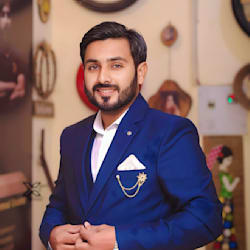 saqibkhan9111