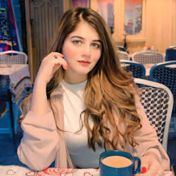 doctor_anaya