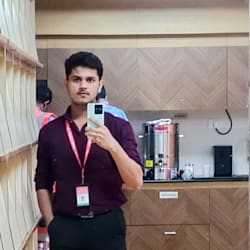 faiz_excel_