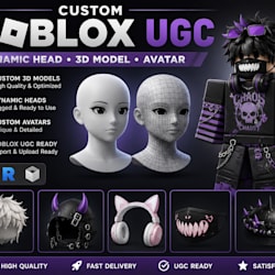 robloxwrk