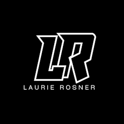 laurierosner4