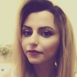 diana_tirnovean