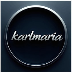 karlmaria