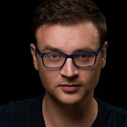 Gig Seller - bryanjolson