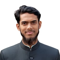 rahimashraf2