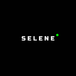 selene_dev