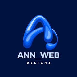 ann_anime